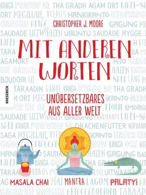 Obrázok produktu pre e, C: Mit anderen Worten