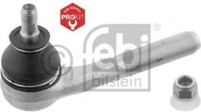 Produktbild von Febi Bilstein Spurstangenkopf 17751
