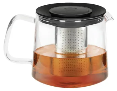Immagine prodotto di Teiera "Tea-Time" 0