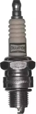 Image de Bougies D'allumage Champion Système D'allumage Rl78C/T10