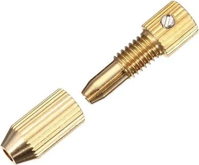Obrázok produktu pre Vŕtačka 0,7 mm-1,2 mm