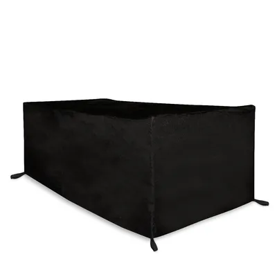 Produktbild von Premium Gartentisch schutzhülle 245x150x95cm