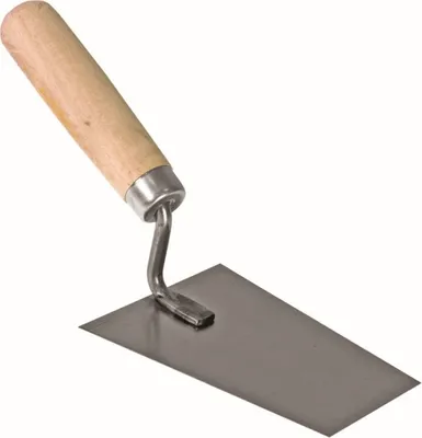 Obrázok produktu pre DEDRA Kelňa trapézová, oceľ - ZDT120