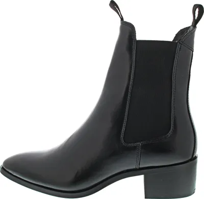 Produktbild von Gant St Broomly 31551094G00 (39/black)