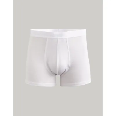 Produktbild von Celio Boxershorts aus Baumwolle sind normal - S