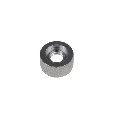 Immagine prodotto di SEB - Copri sonda a dado - SS997355