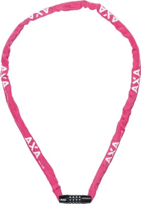 Immagine prodotto di Asse rigido RCC Kettingslot 120/3,5, colore rosa