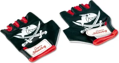 Produktbild von Capt'n Sharky Fahrradhandschuhe