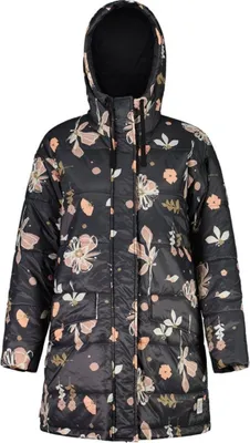 Produktbild von Jacken Maloja Wintermantel Fossanm Urban Puffer Coat 3814918858
