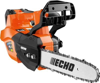 Produktbild von Echo DCS-3000T Akku-Top-Handle-Säge    - ohne Akku -