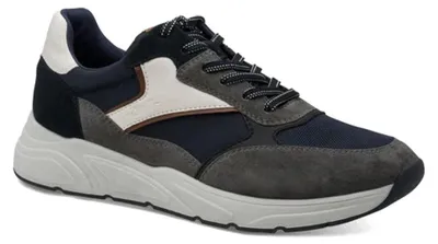 Produktbild von Tamaris Herren Schnürer 1-1-13611-25820 Farbe: Multicolor Größe: 42