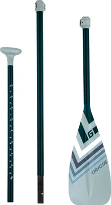 Immagine prodotto di Pagaia Gladiator SUP in nylon e fibra di vetro "Origin"
