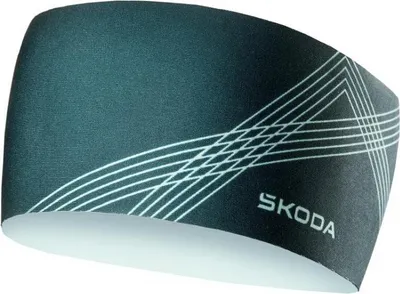 Obrázek produktu pro Škoda čelenka
