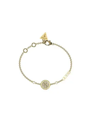 Obrázek produktu pro Guess  JUBB03125JWYGS