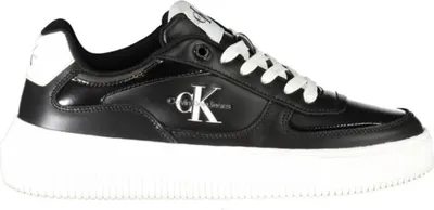 Image de Chaussures Calvin Klein yw0yw01410