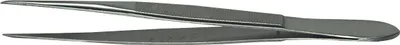 Immagine prodotto di Pinzetta di precisione a punta dritta Lunghezza 120 mm