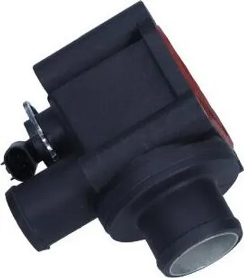 Zdjęcie produktu dla Termostat Db 87C W168 Bez Czujnika