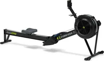Produktbild von Concept2 Rudergerät "RowErg", Standard