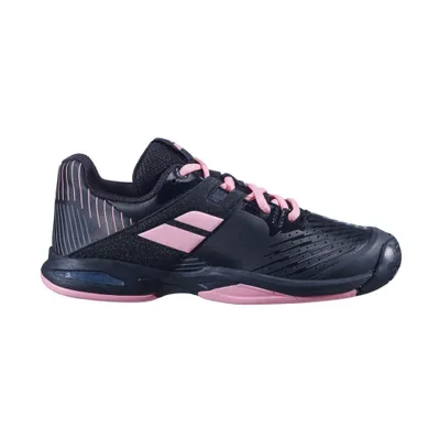 Produktbild von Schuhe Babolat Propulse Allcourt 32S204782014