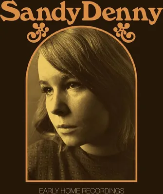 Produktbild von THE EARLY HOME RECORDINGS (2CD Bookback)
