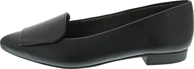 Produktbild von Paul Green 3792015 (6.5/black)