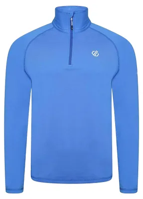 Immagine prodotto di Dare 2B - "Fuse Up II" Maglia intima da uomo RG5714 (S) (blu atletico)