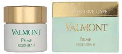 Produktbild von Valmont Prime Regenera II 50ml