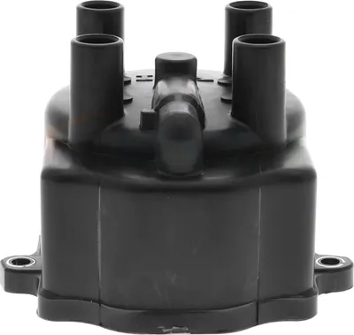 Produktbild von ACKOJA A70-70-0030 Verteilerkappe