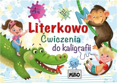 Immagine prodotto di Buchstaben. Kalligraphieübungen 5050