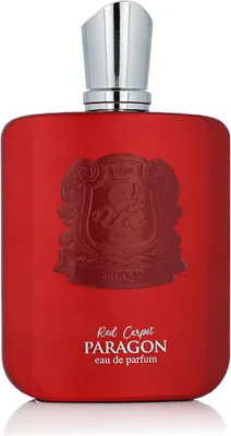 Produktbild von Zimaya Red Carpet Paragon Eau De Parfum 100 ml (unisex)