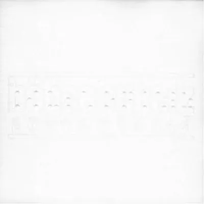 Obrázek produktu pro Böhse Onkelz: Weiß - - (CD / W)