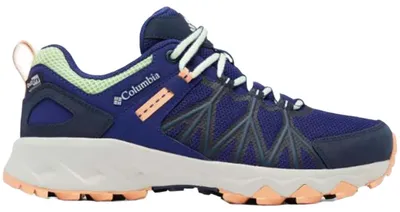 Immagine prodotto di Scarpe da trekking Columbia 2005131-471 da Uomo