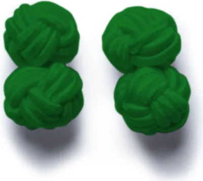 Immagine prodotto di Gemelli HarvestFrost