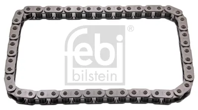 Obrázok produktu pre FEBI BILSTEIN Reťaz, pohon olejového čerpadla Článok: 25381