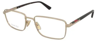 Produktbild von Brillen Gucci GG1964O 002