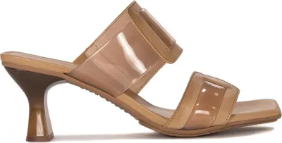 Produktbild von Hispanitas Schuhe HV221810C005
