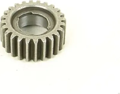 Produktbild von Krick Getriebezahnrad   MG002