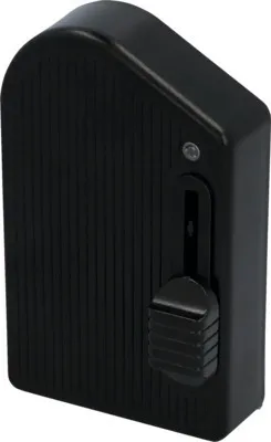 Produktbild von Universal Fussdimmer 711671