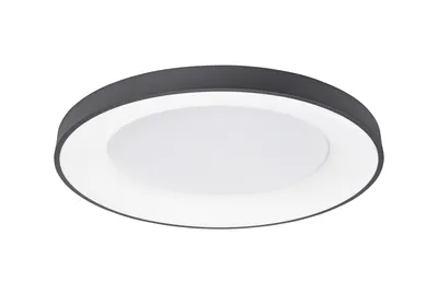 Produktbild von Nova Luce Deckenleuchte RANDO THIN