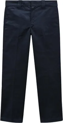 Produktbild von Dickies 873 Work Hosen Schwarz 28 / 30 Mann Schwarz 28