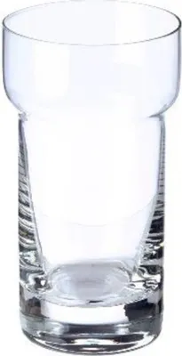 Produktbild von Emco 122000090 Mundspülglas
