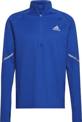Immagine prodotto di Felpe Adidas HK5641