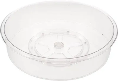 Produktbild von Drehfass für Kräuter und Utensilien mit Spindfunktion