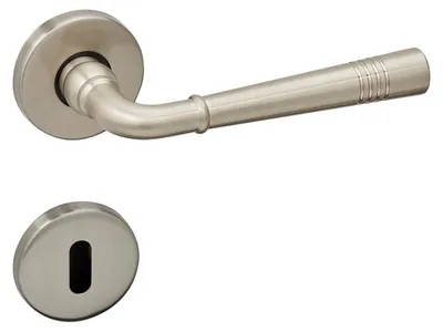 Produktbild von SOTECH 126848, Edelstahl