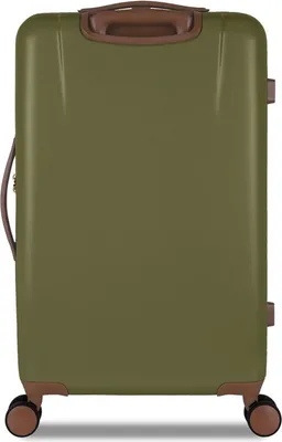 Produktbild von SUITSUIT® Fab Seventies, L Martini Olive