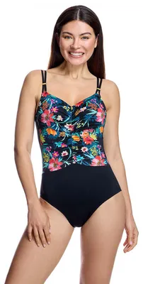 Imagen del producto de Traje de baño para mujer ORY, modelo W261376