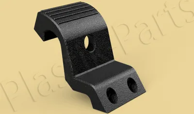 Immagine prodotto di Keter Lock WLDC Scheda di bloccaggio dei pezzi di ricambio Store-It-Out MAX & ULTRA
