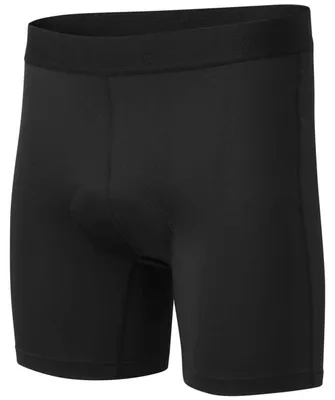 Productafbeelding van Leggings Dare 2b DMU355800 voor Heren