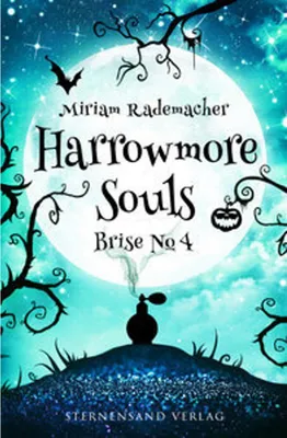 Obrázok produktu pre Harrowmore Souls (Band 3): 4