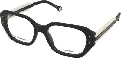 Zdjęcie produktu dla Dioptrie szkieł Carolina Herrera HER 0326 807
